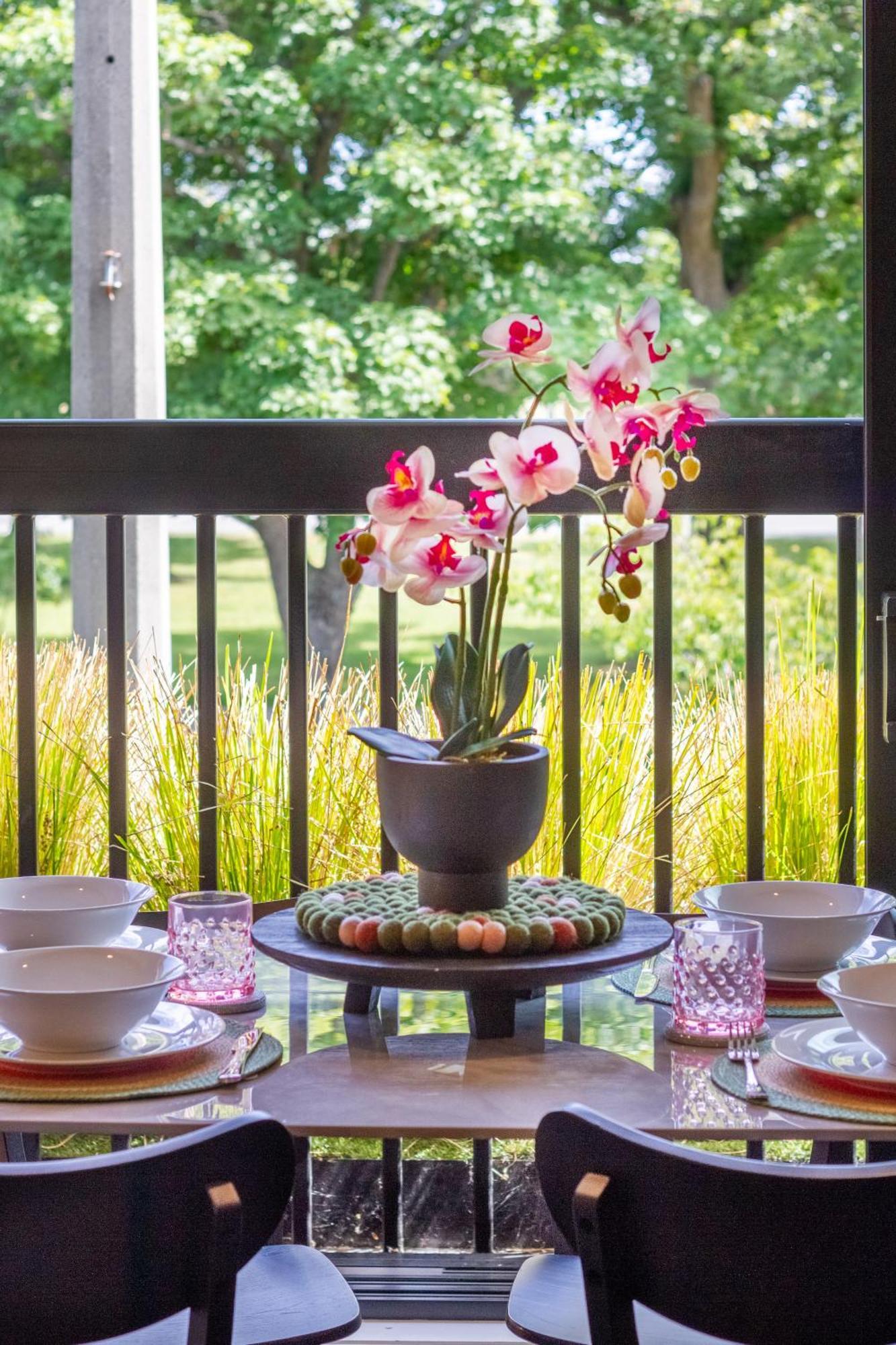 Cozy 1-Bed Apartment With Park Views, Sleeps 4 Christchurch Zewnętrze zdjęcie